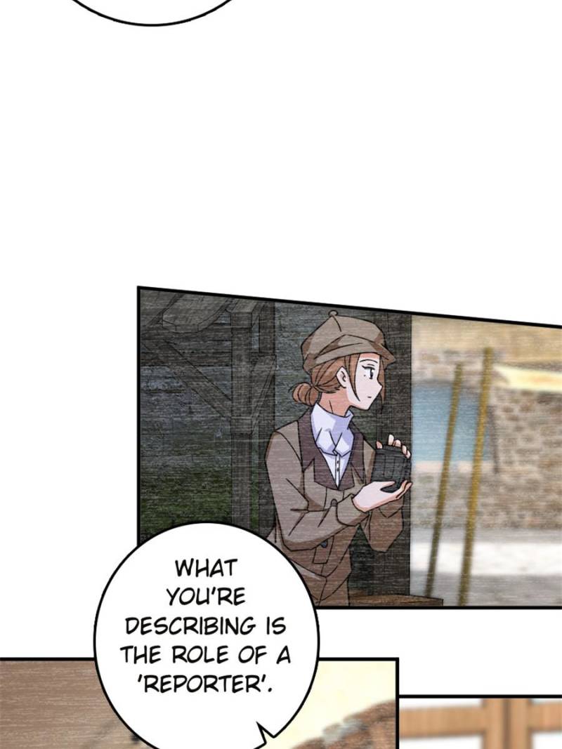 Read Release That Witch ENGLISH Manga Online