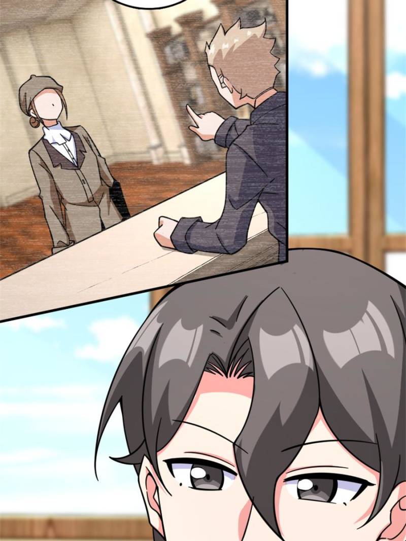 Read Release That Witch ENGLISH Manga Online