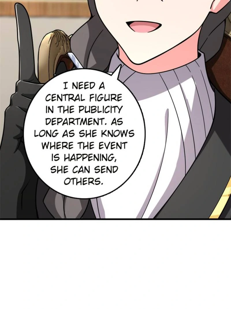 Read Release That Witch ENGLISH Manga Online