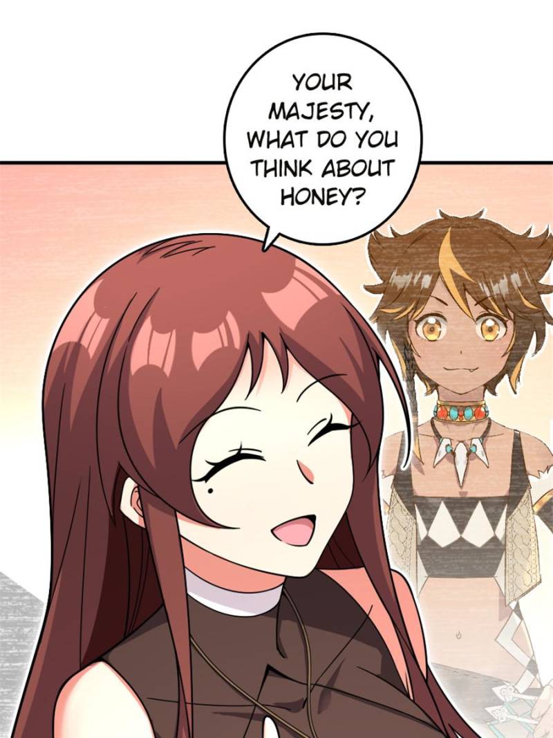 Read Release That Witch ENGLISH Manga Online