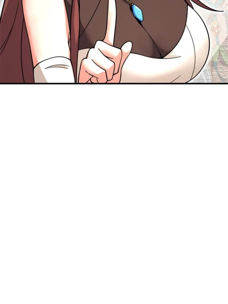 Read Release That Witch ENGLISH Manga Online