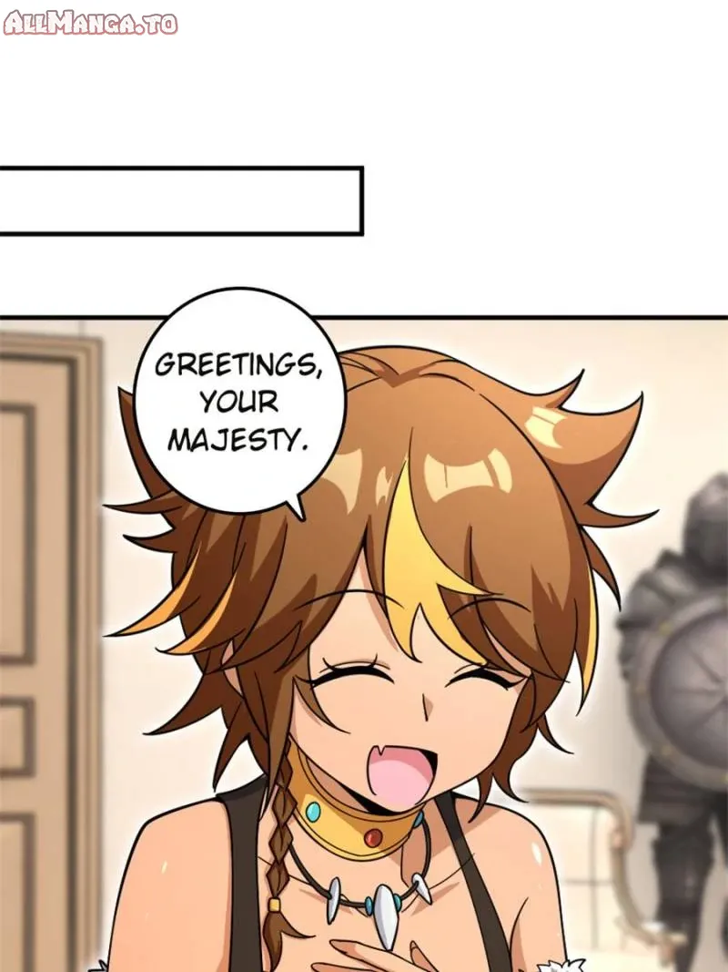 Read Release That Witch ENGLISH Manga Online