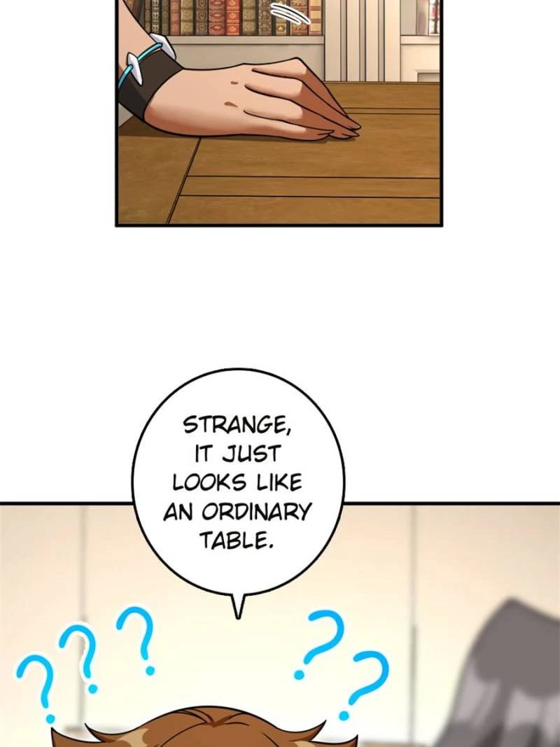 Read Release That Witch ENGLISH Manga Online