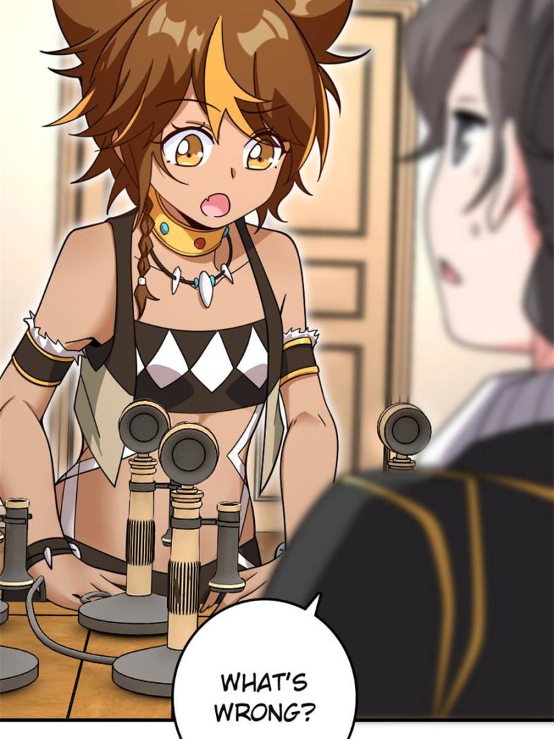 Read Release That Witch ENGLISH Manga Online