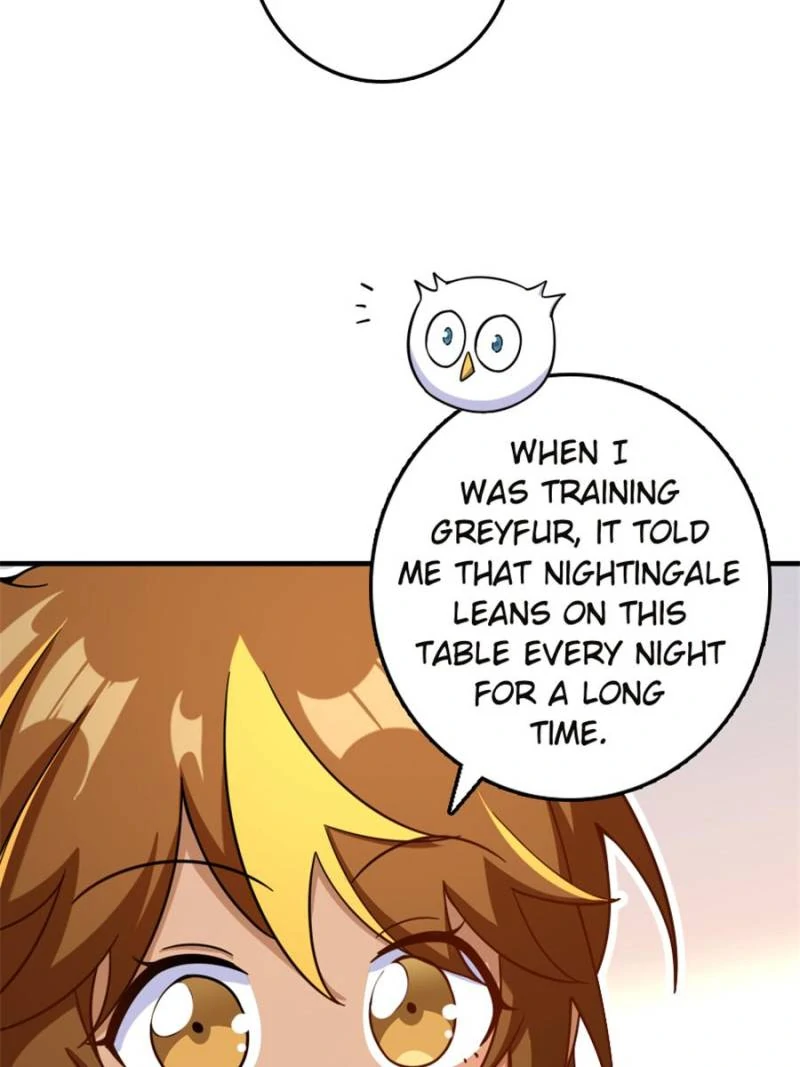 Read Release That Witch ENGLISH Manga Online