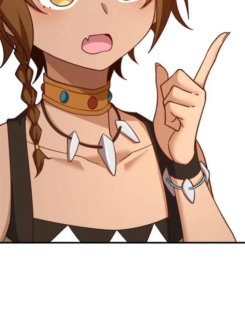 Read Release That Witch ENGLISH Manga Online