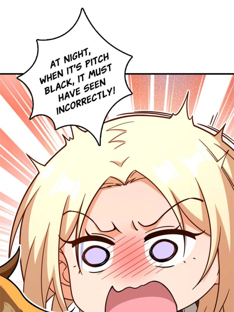 Read Release That Witch ENGLISH Manga Online