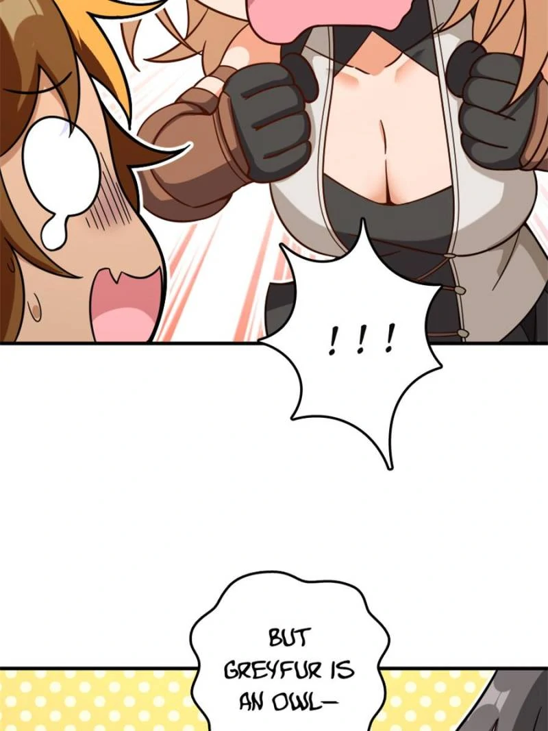 Read Release That Witch ENGLISH Manga Online