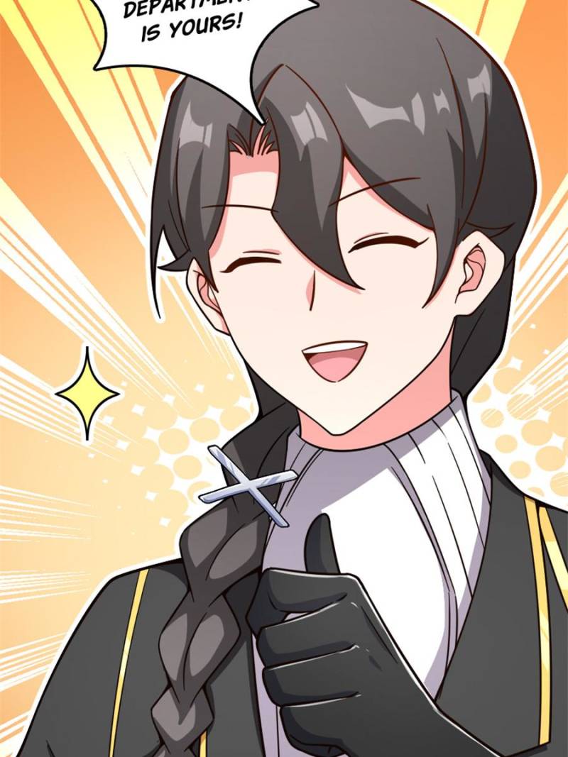 Read Release That Witch ENGLISH Manga Online