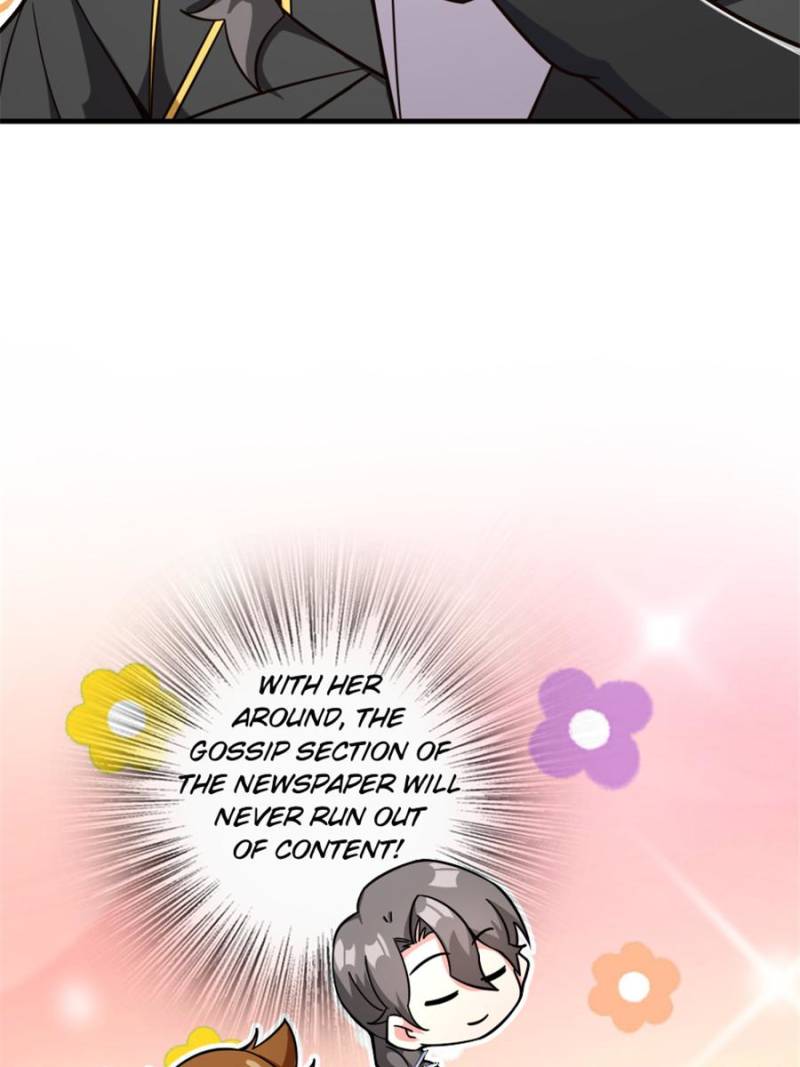 Read Release That Witch ENGLISH Manga Online