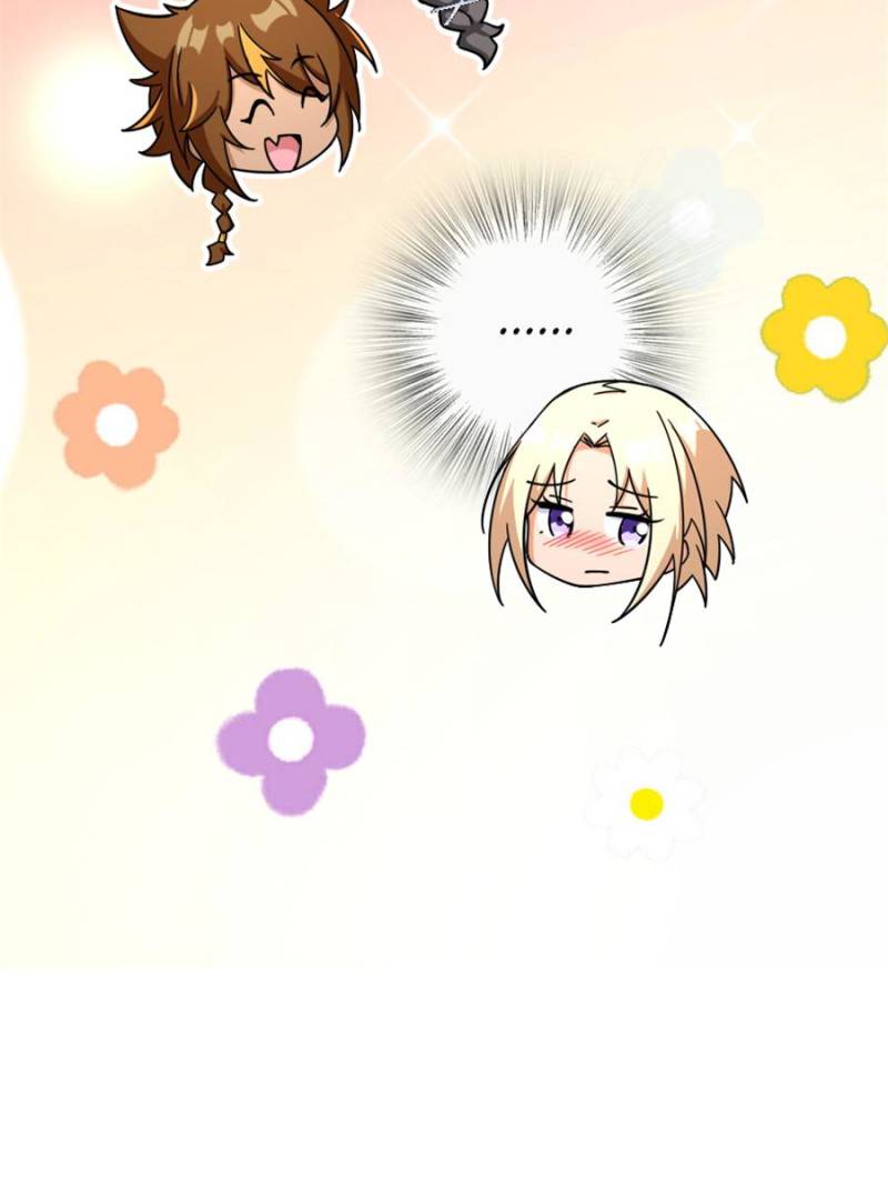 Read Release That Witch ENGLISH Manga Online