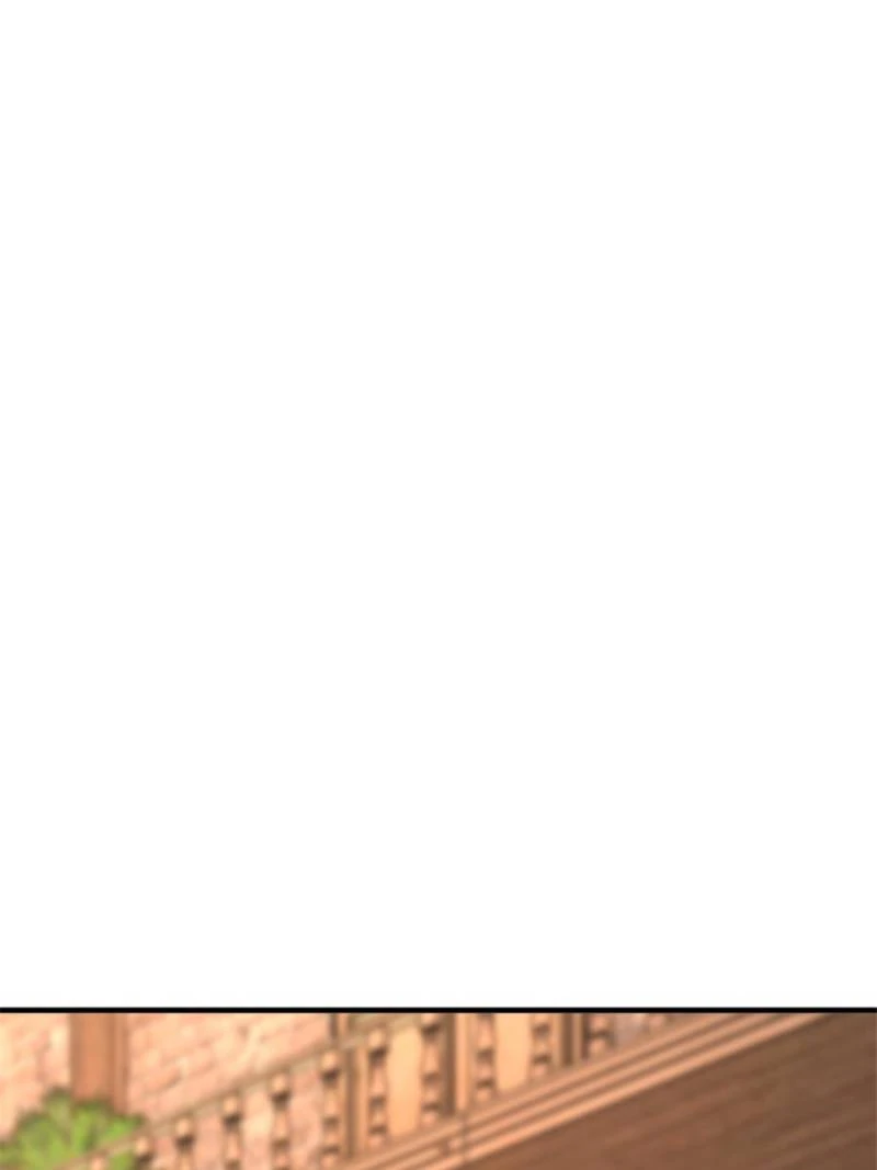 Read Release That Witch ENGLISH Manga Online