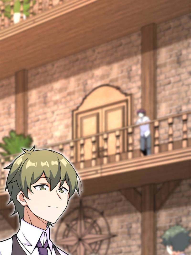 Read Release That Witch ENGLISH Manga Online