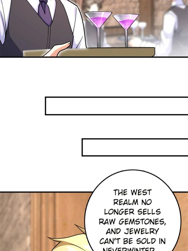 Read Release That Witch ENGLISH Manga Online