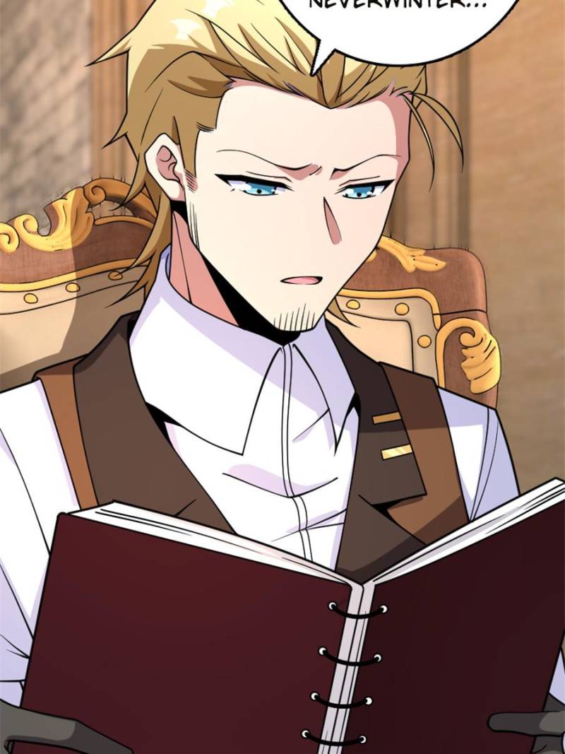 Read Release That Witch ENGLISH Manga Online