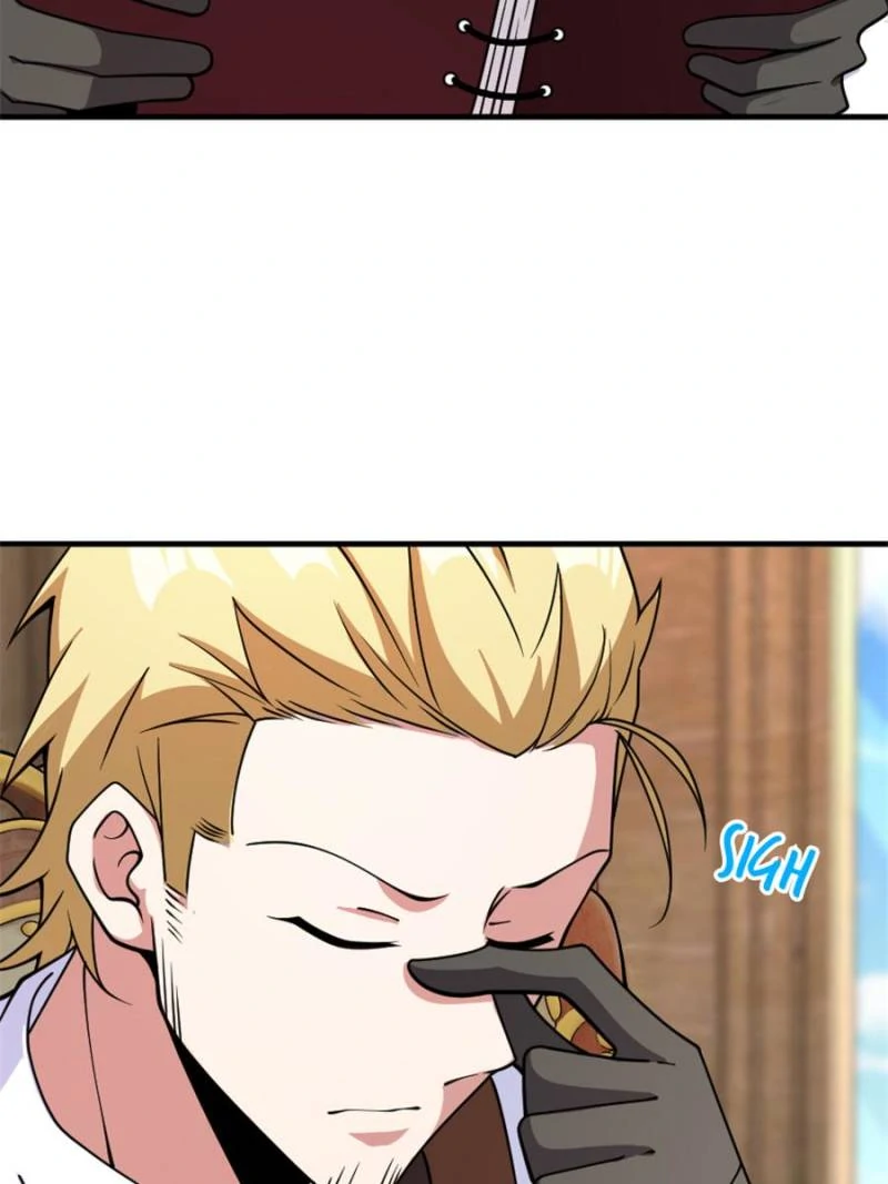 Read Release That Witch ENGLISH Manga Online