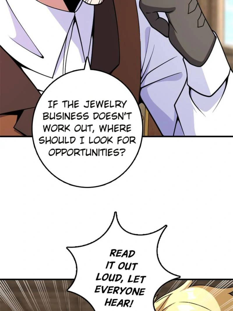 Read Release That Witch ENGLISH Manga Online