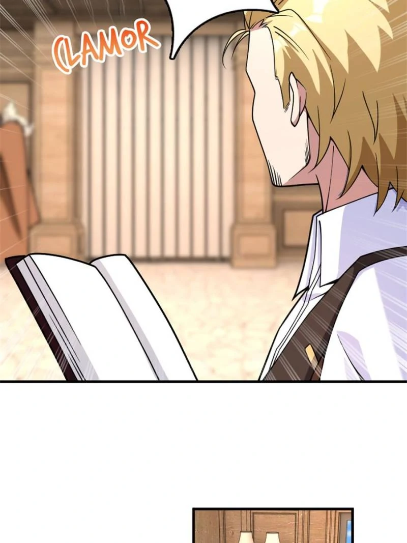 Read Release That Witch ENGLISH Manga Online