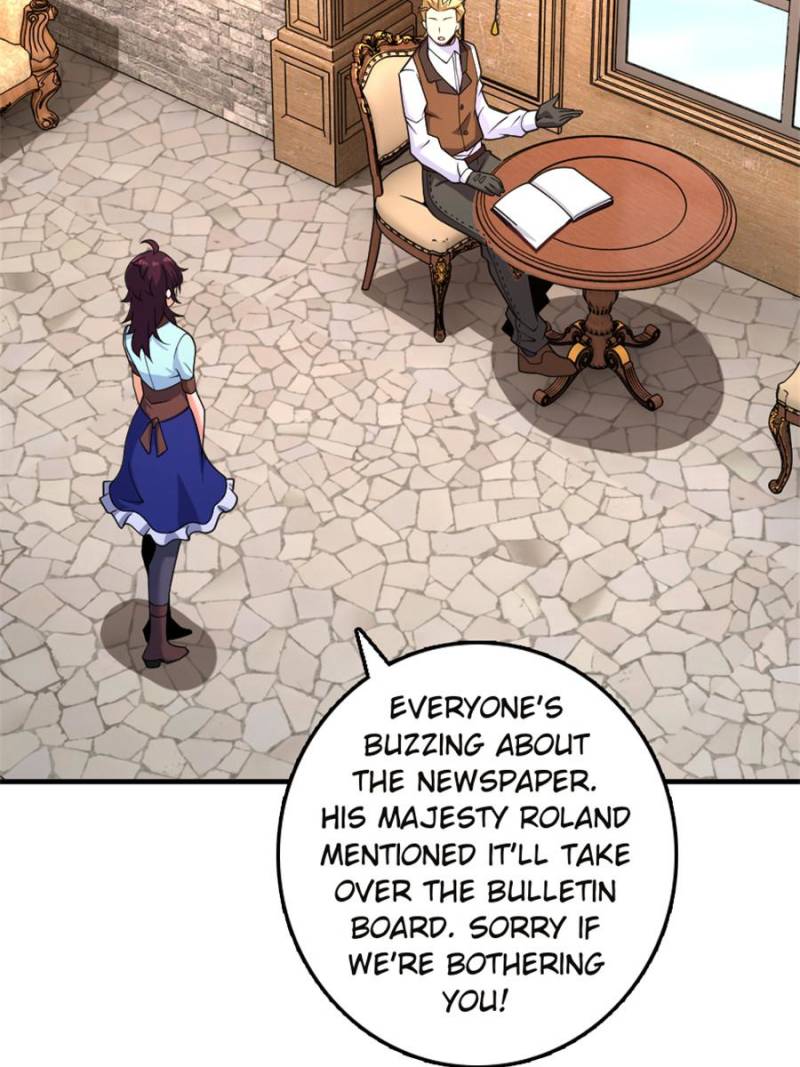 Read Release That Witch ENGLISH Manga Online