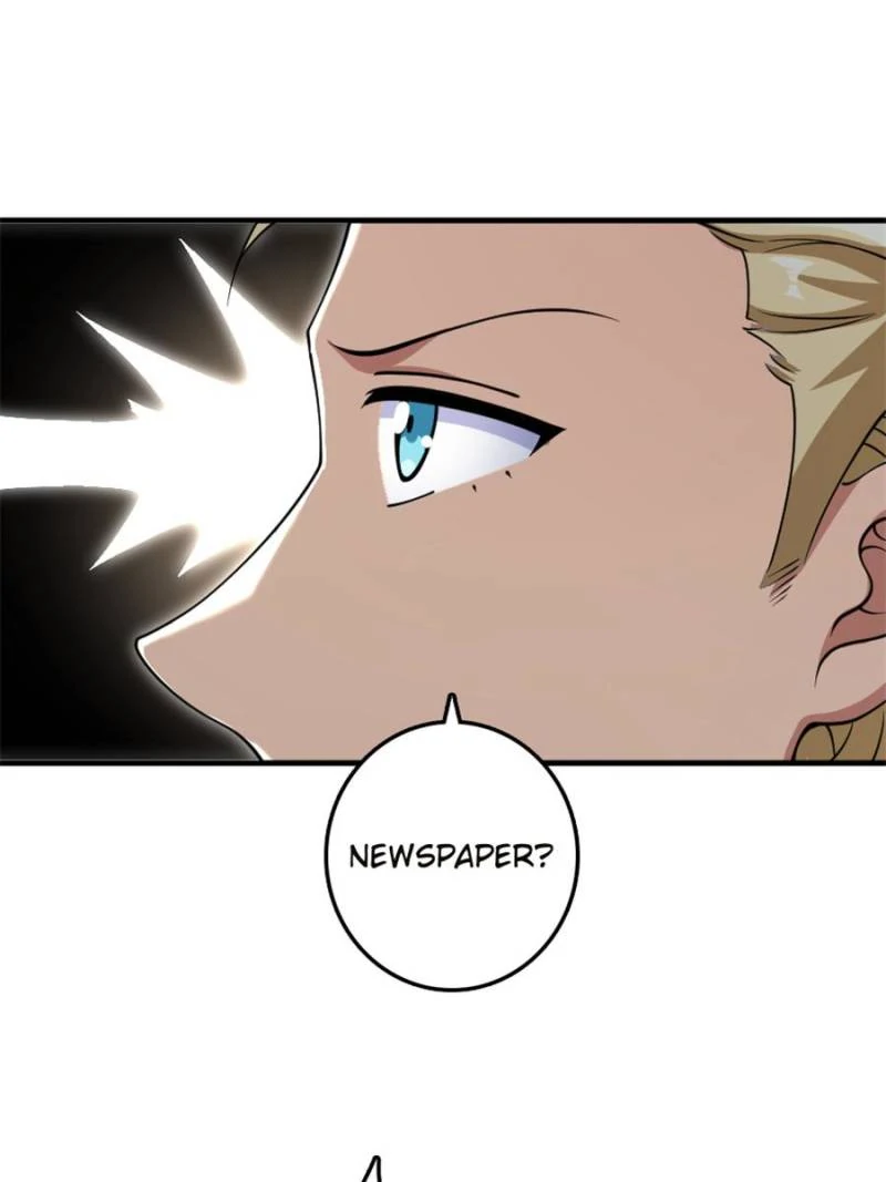 Read Release That Witch ENGLISH Manga Online