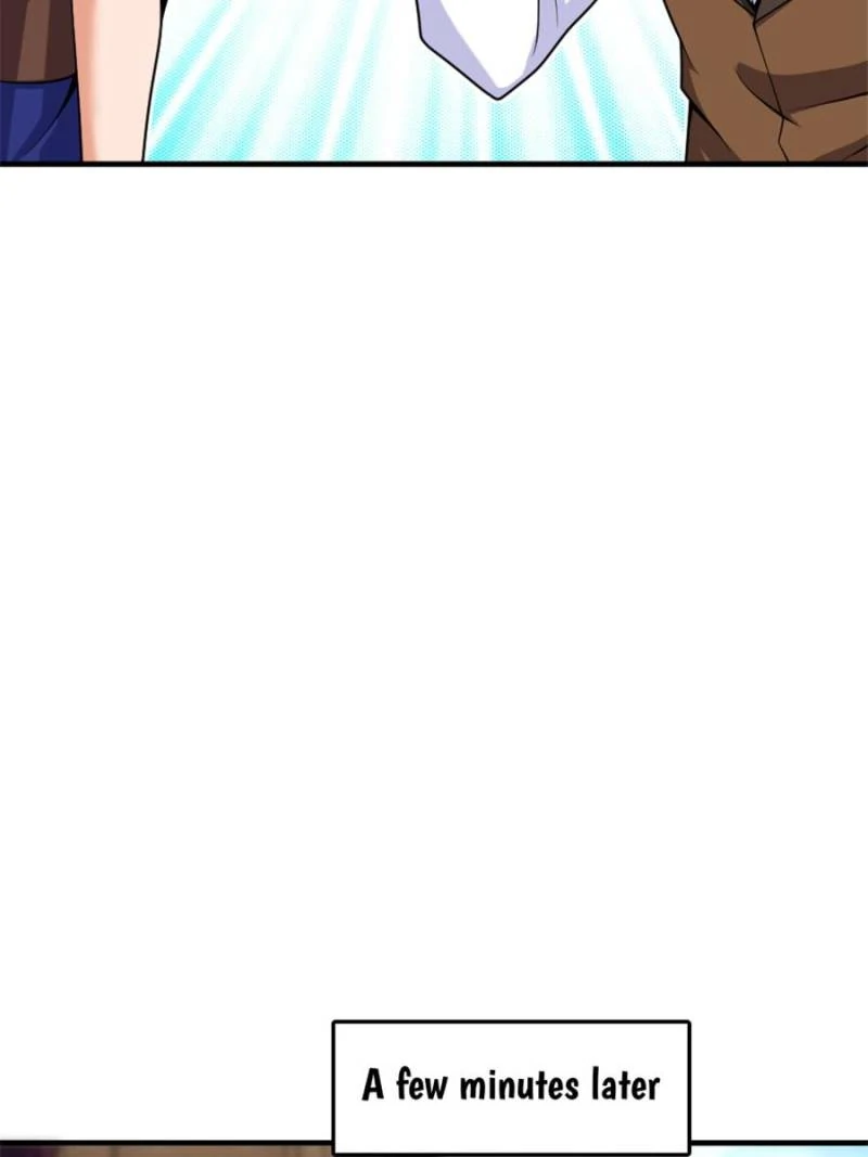 Read Release That Witch ENGLISH Manga Online