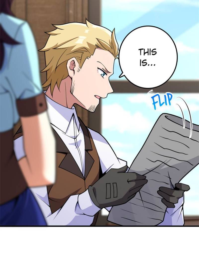 Read Release That Witch ENGLISH Manga Online