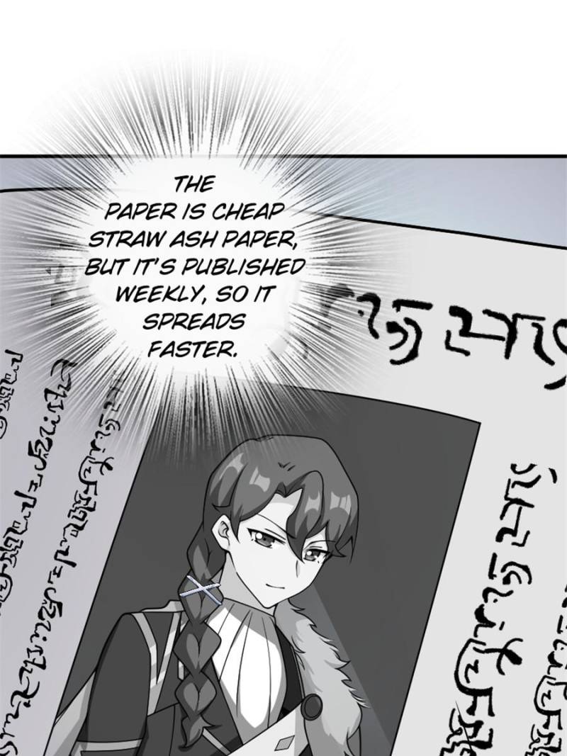 Read Release That Witch ENGLISH Manga Online