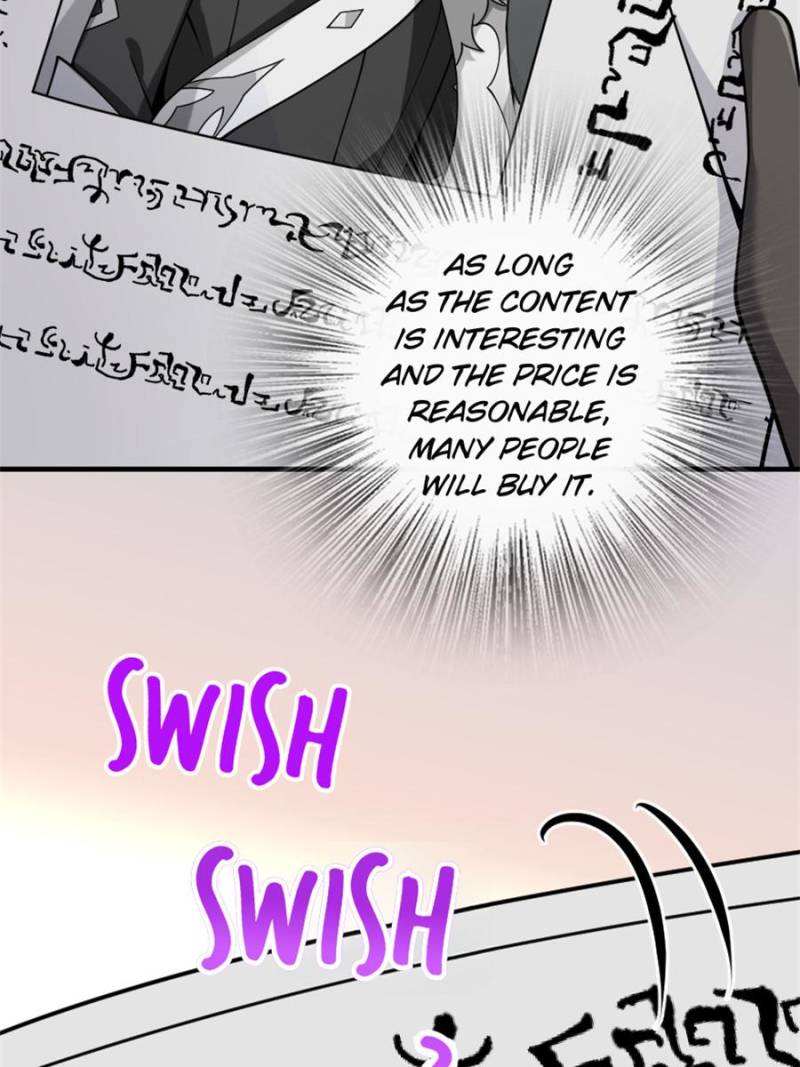 Read Release That Witch ENGLISH Manga Online