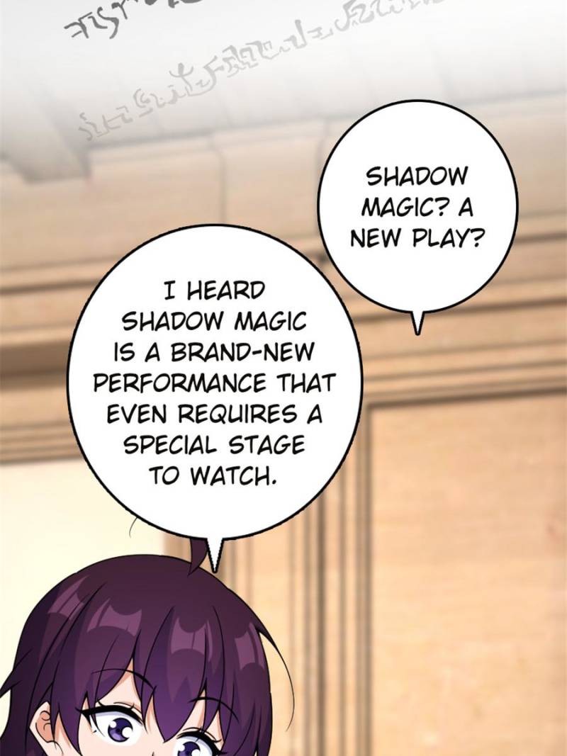 Read Release That Witch ENGLISH Manga Online