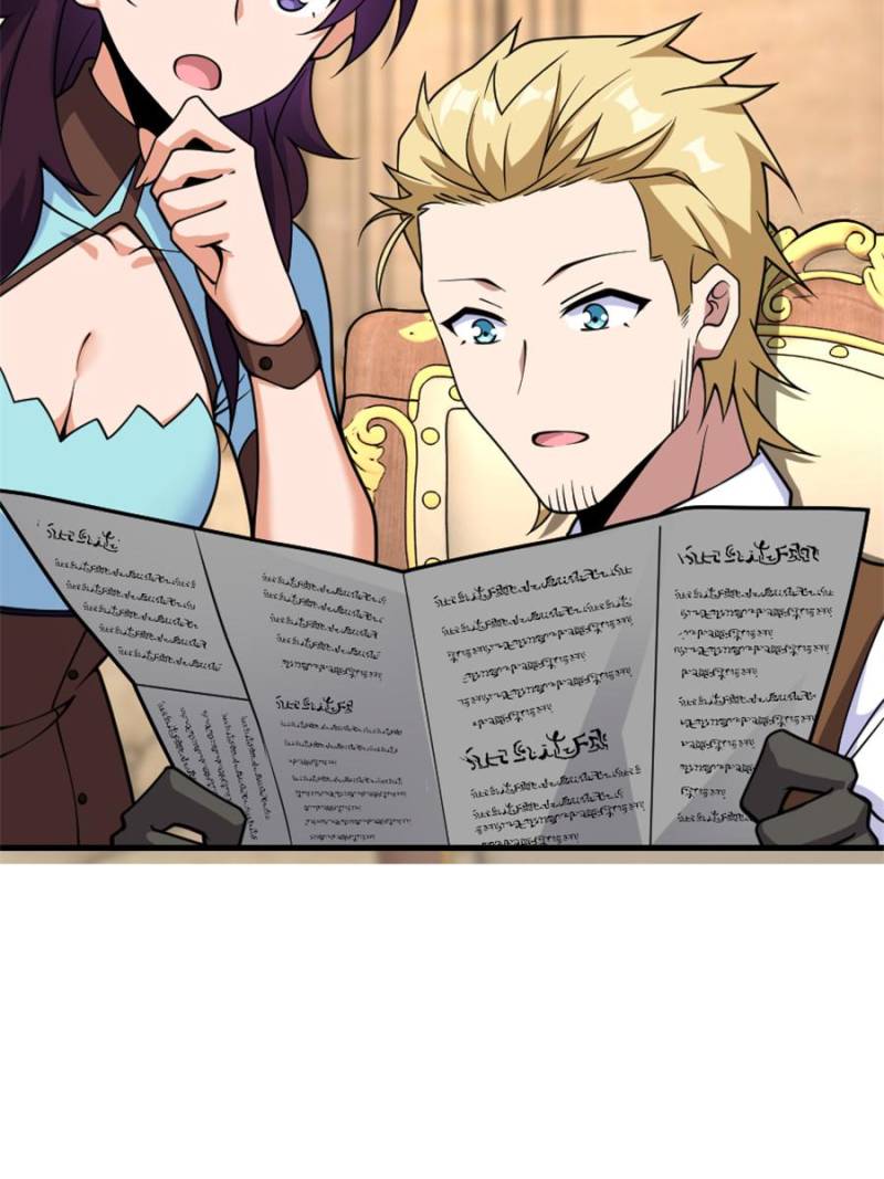 Read Release That Witch ENGLISH Manga Online