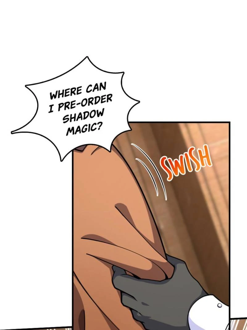 Read Release That Witch ENGLISH Manga Online