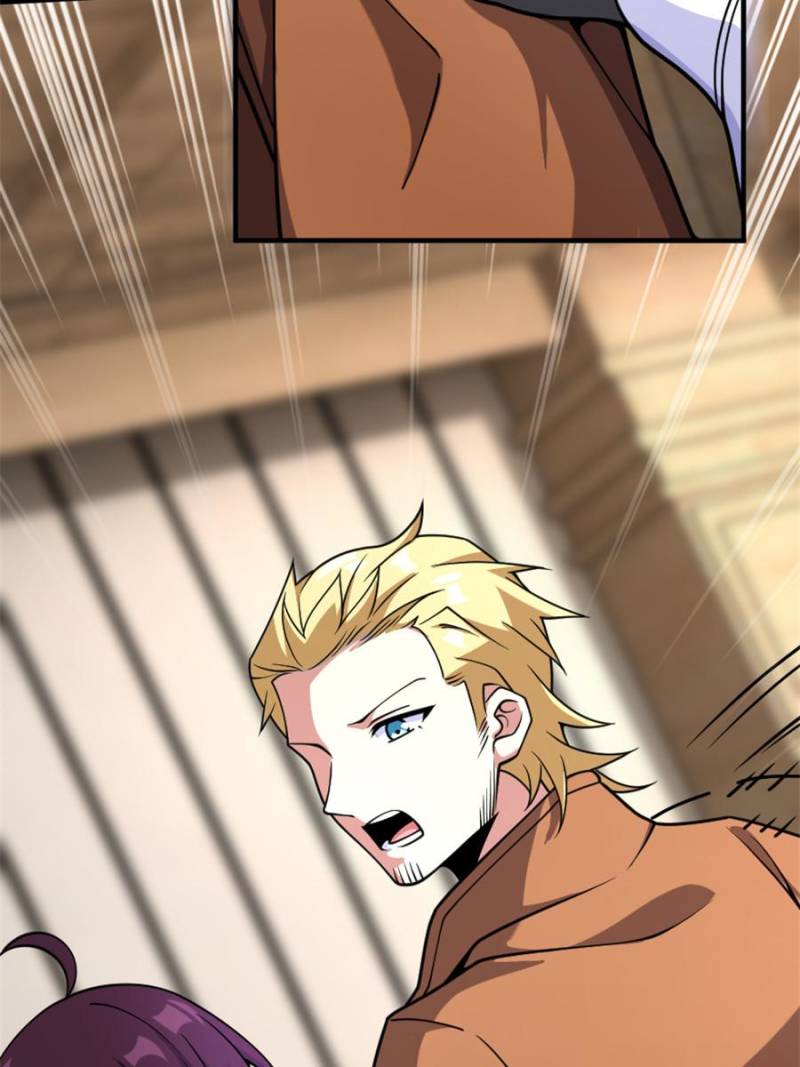 Read Release That Witch ENGLISH Manga Online