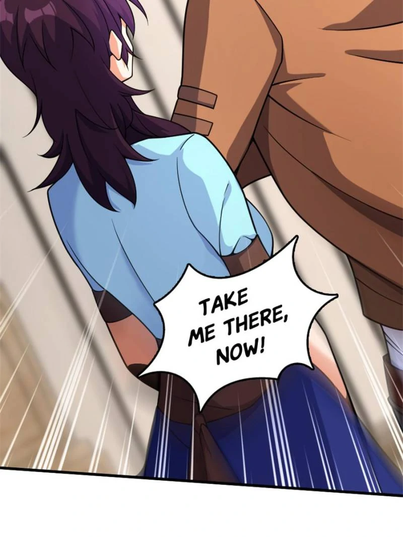 Read Release That Witch ENGLISH Manga Online