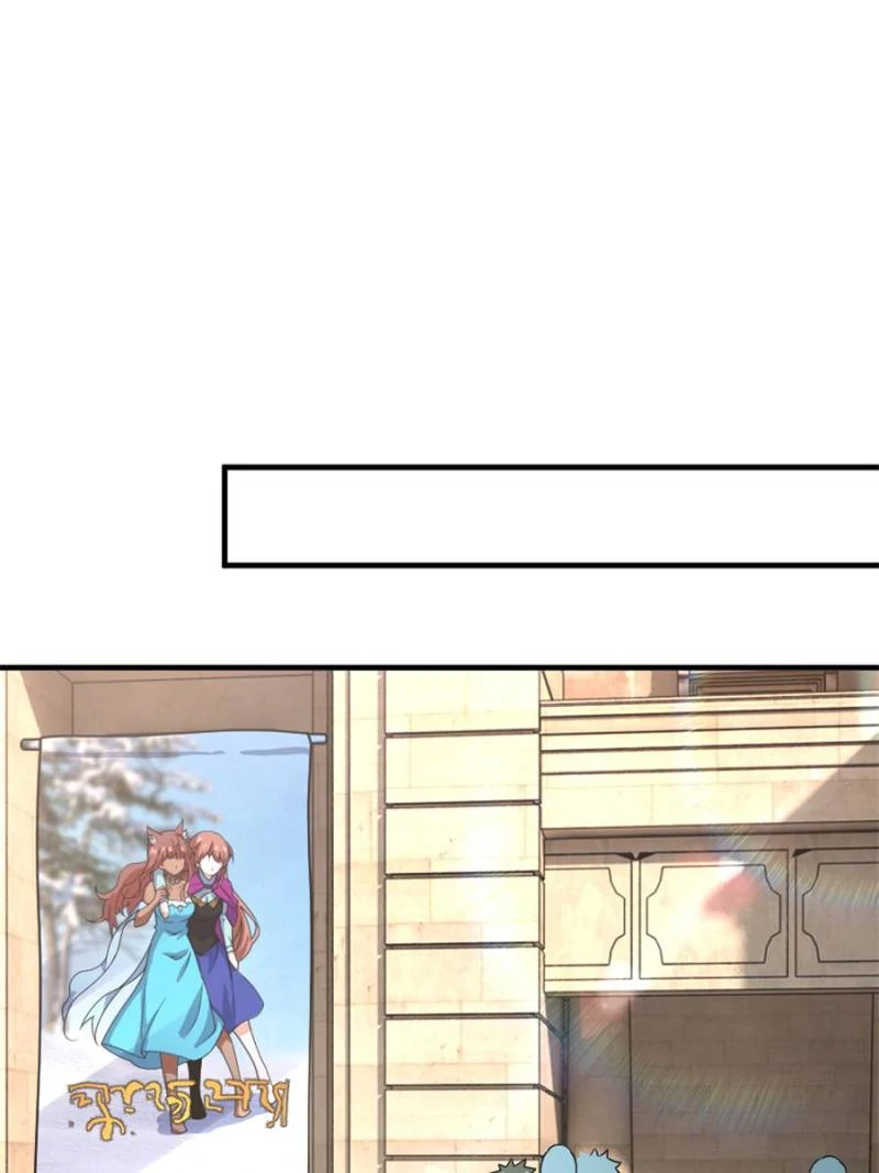 Read Release That Witch ENGLISH Manga Online