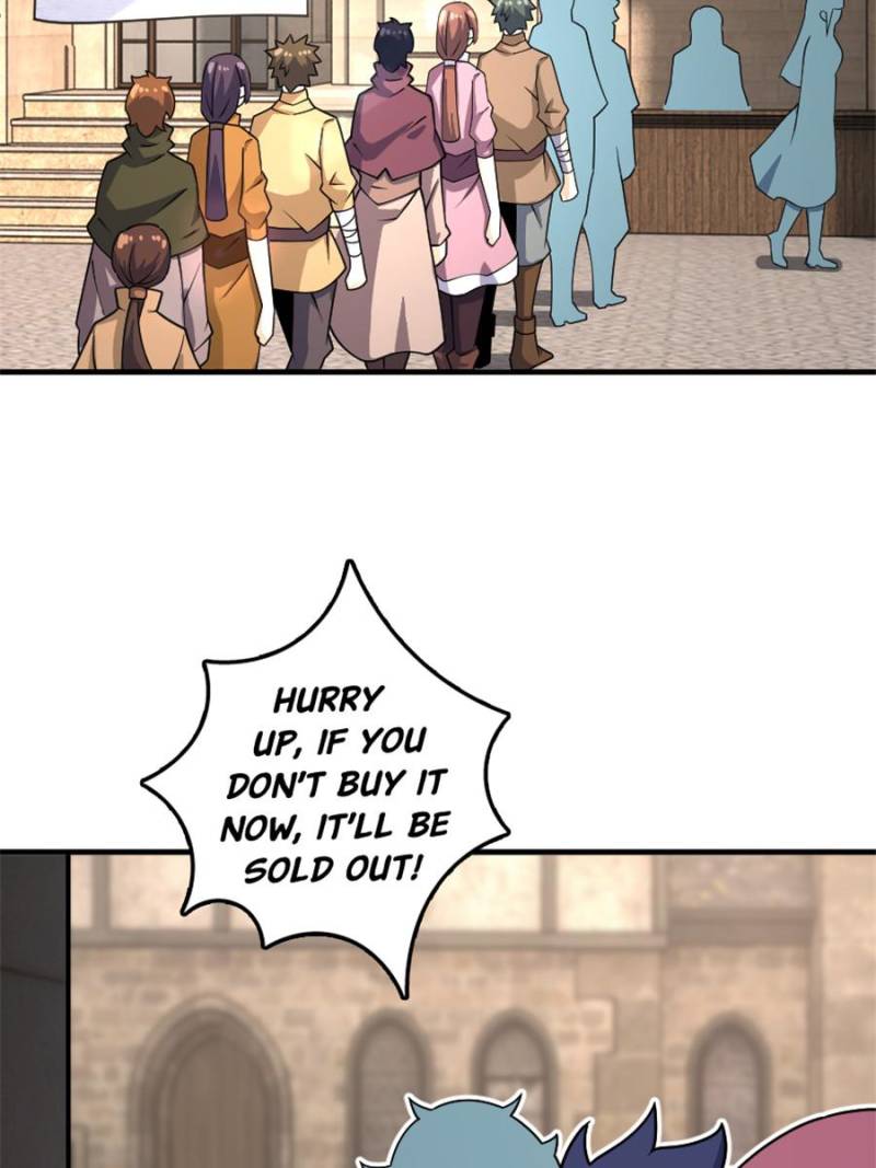 Read Release That Witch ENGLISH Manga Online