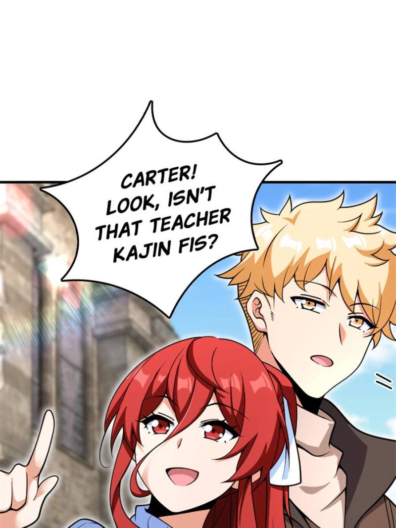 Read Release That Witch ENGLISH Manga Online