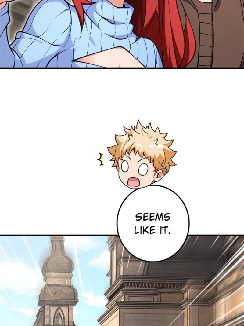 Read Release That Witch ENGLISH Manga Online