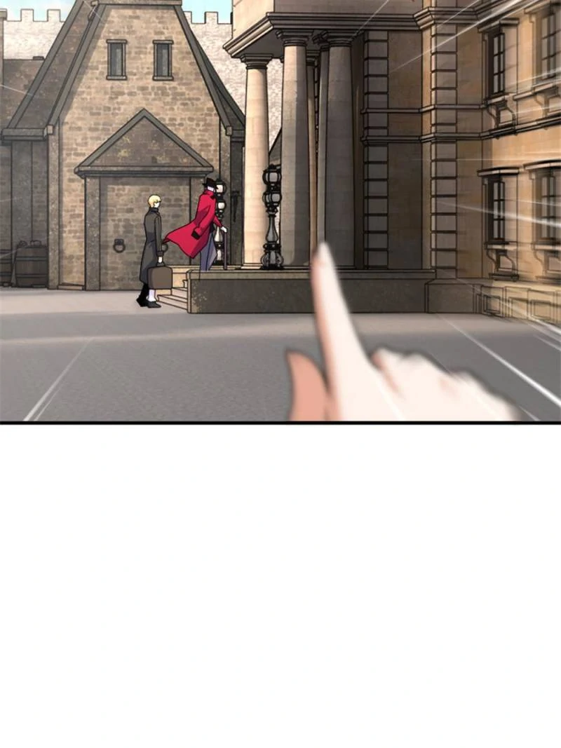 Read Release That Witch ENGLISH Manga Online