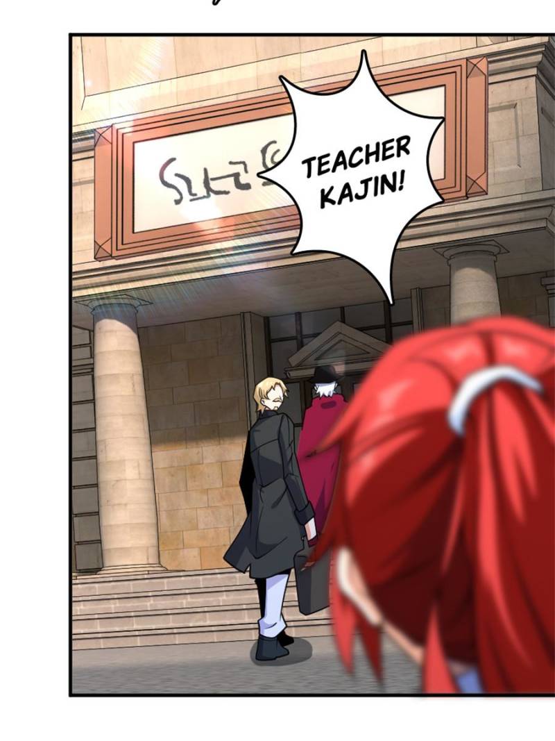 Read Release That Witch ENGLISH Manga Online