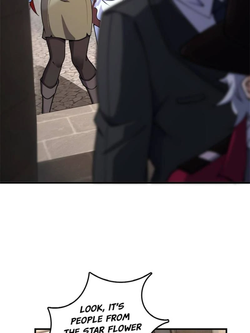 Read Release That Witch ENGLISH Manga Online