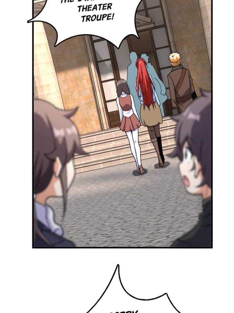 Read Release That Witch ENGLISH Manga Online