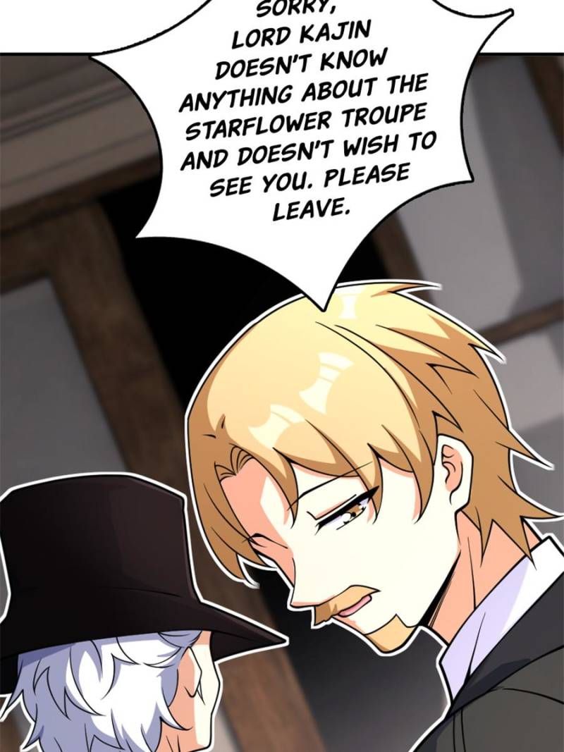 Read Release That Witch ENGLISH Manga Online