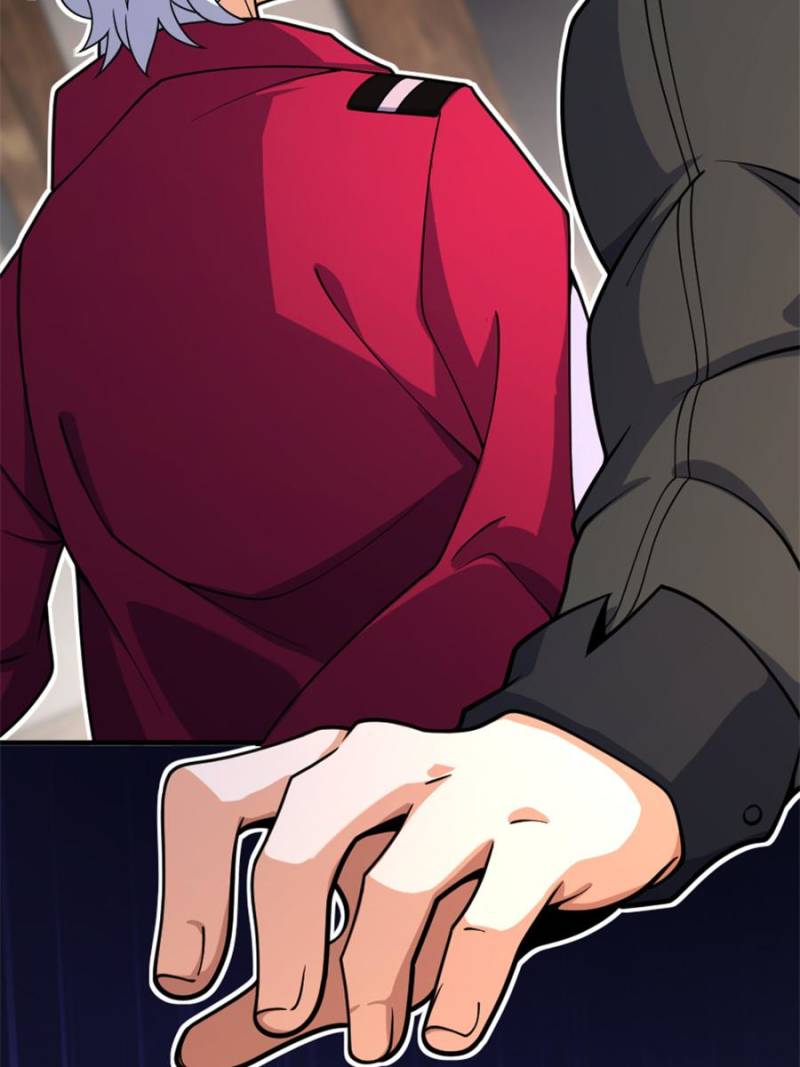 Read Release That Witch ENGLISH Manga Online