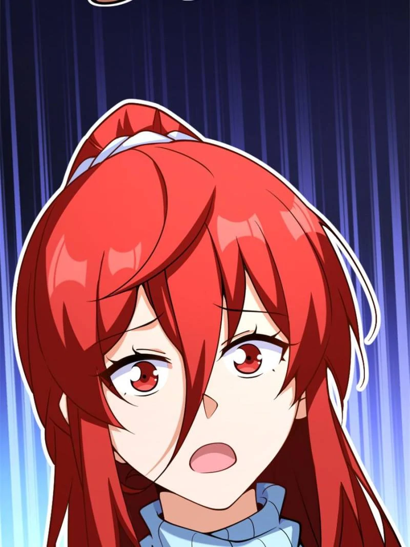 Read Release That Witch ENGLISH Manga Online