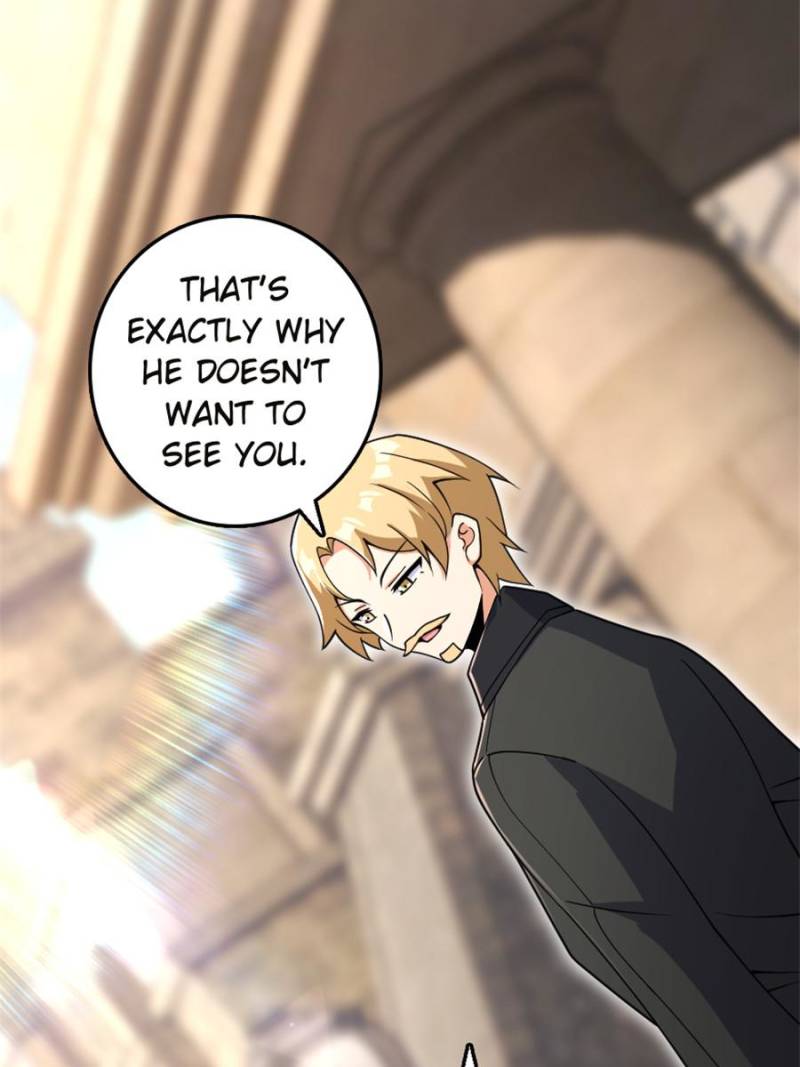 Read Release That Witch ENGLISH Manga Online