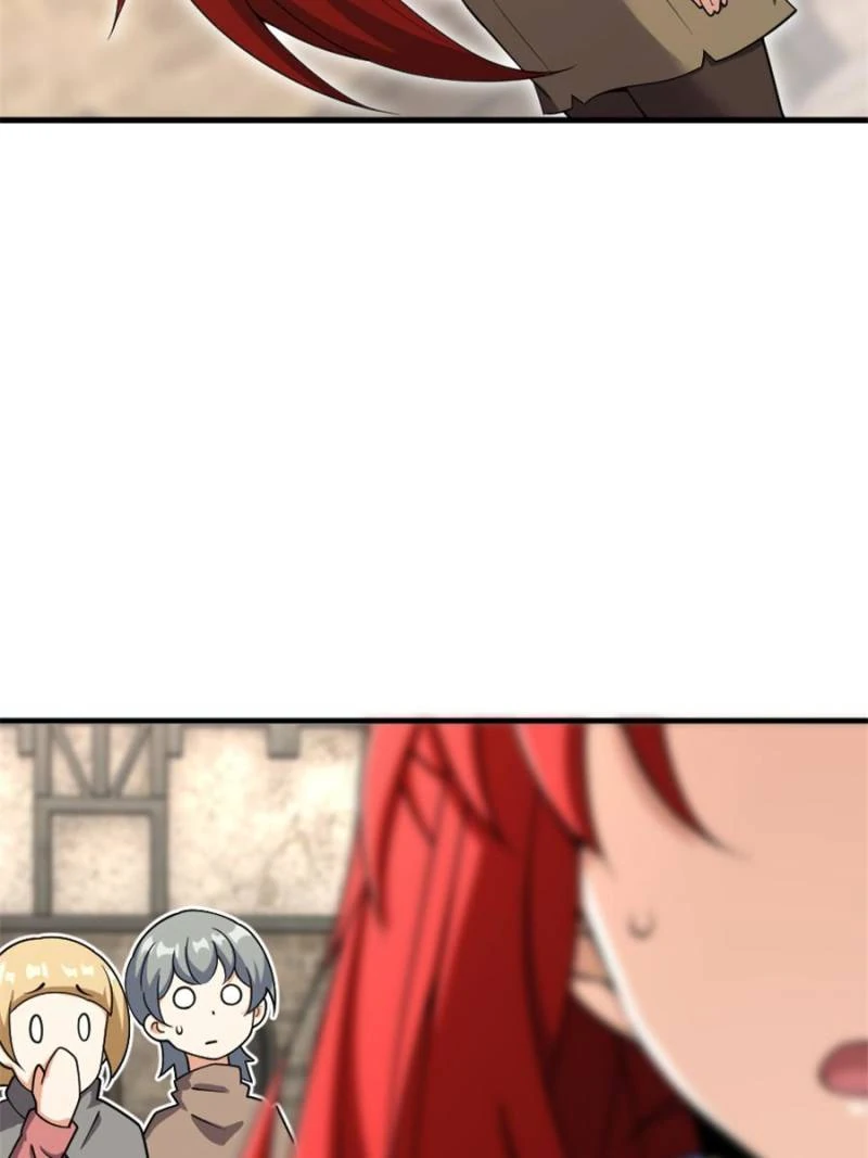 Read Release That Witch ENGLISH Manga Online