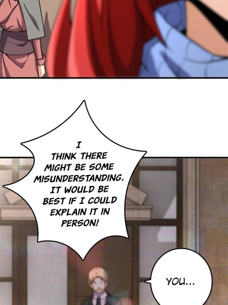 Read Release That Witch ENGLISH Manga Online