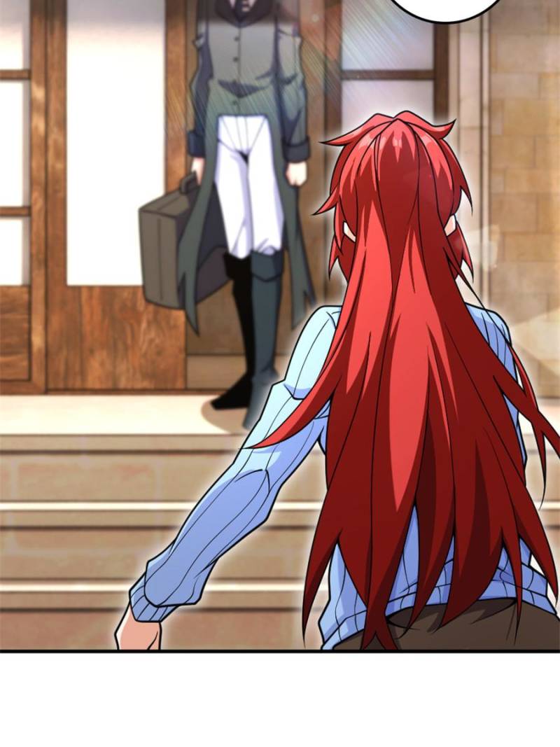 Read Release That Witch ENGLISH Manga Online