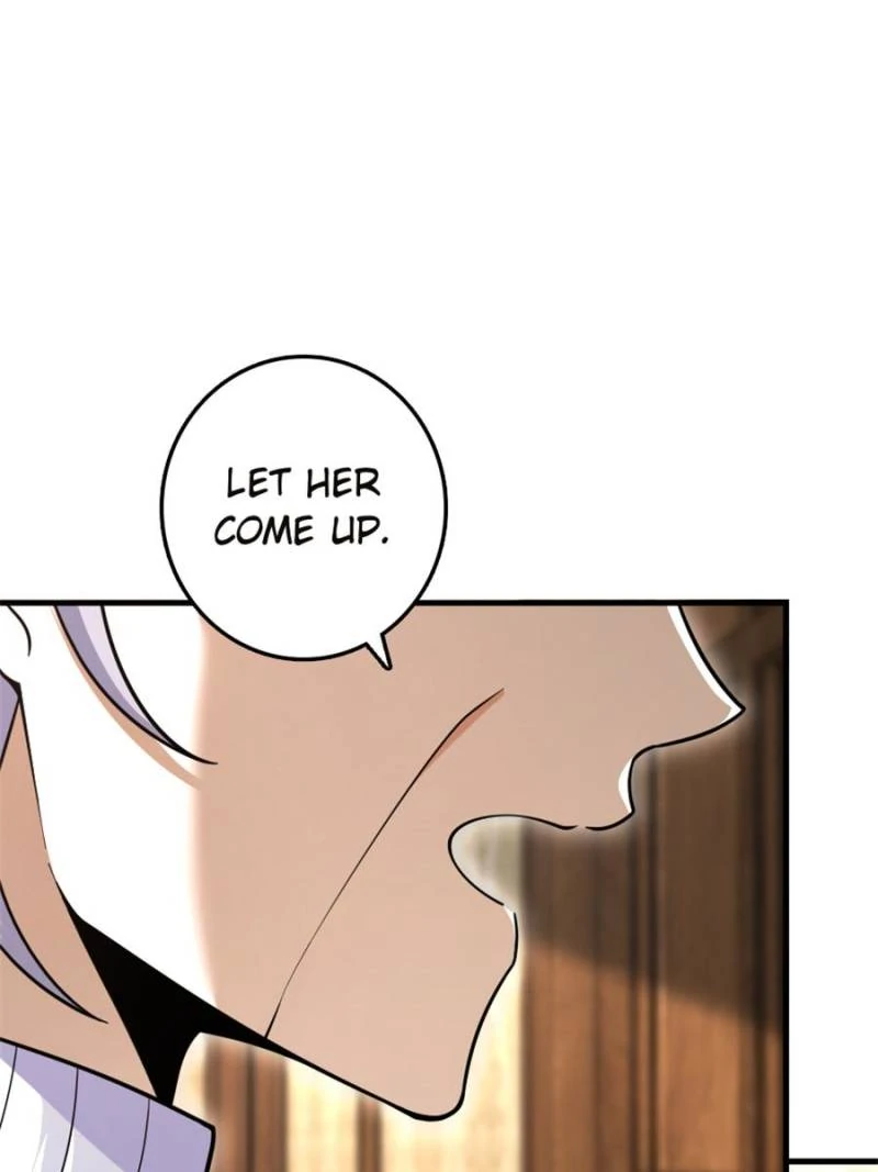 Read Release That Witch ENGLISH Manga Online