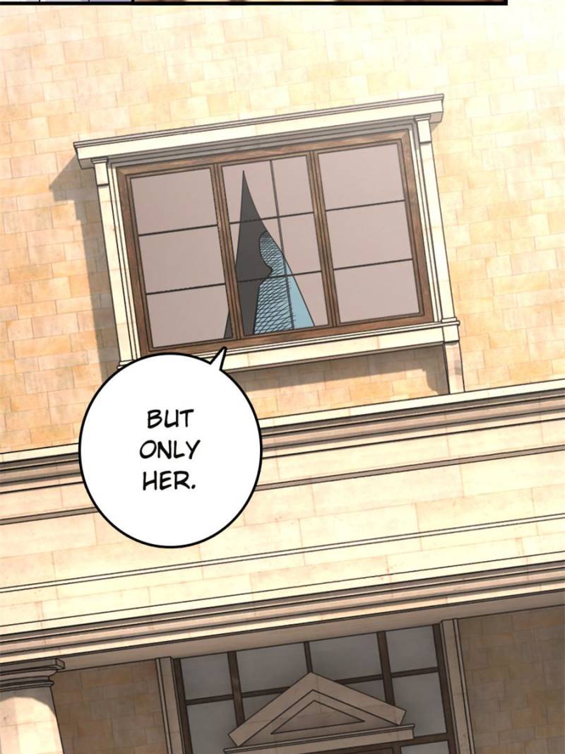 Read Release That Witch ENGLISH Manga Online